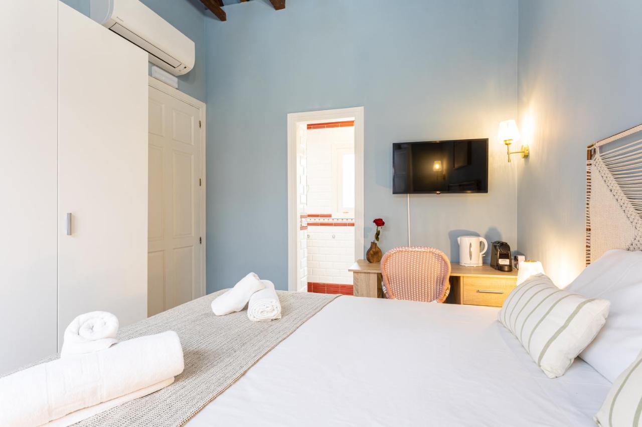 Gasthof Casa De Alma