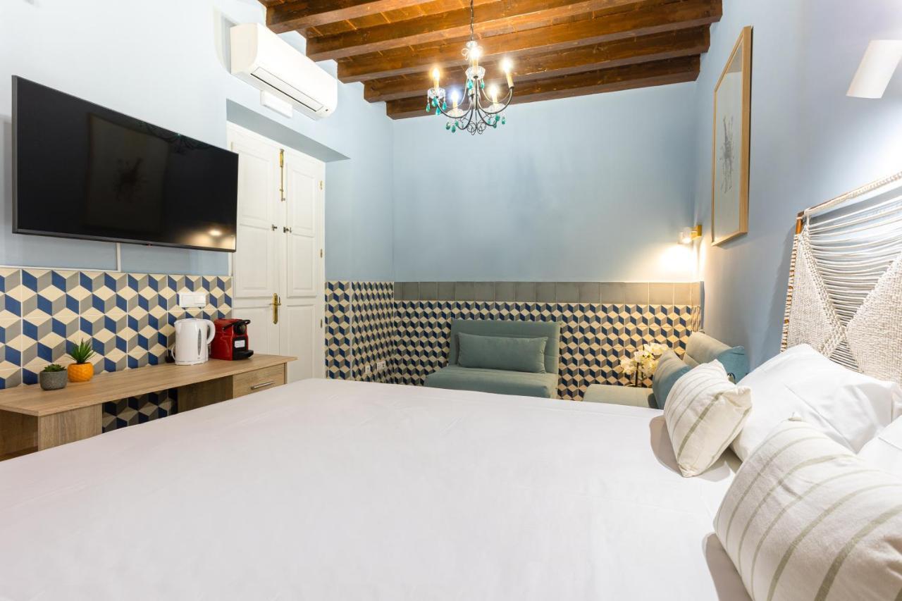 Casa De Alma Gasthof